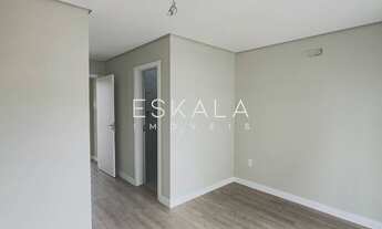 Imagem 6: Sobrado Geminado com 02 suítes