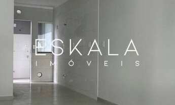 Imagem 4: CASA GEMINADA COM 02 QUARTOS