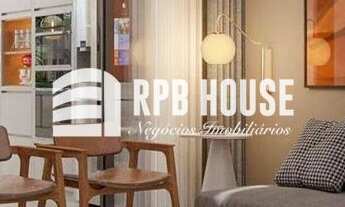 Imagem 6: Casa terrea Condominio RESERVA SAN GABRIEL