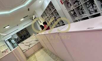 Imagem 5: Loja Comercial - Aviação - Praia Grande