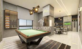 Imagem 5: Apartamento com 1 quarto, Meia Praia - Navegantes