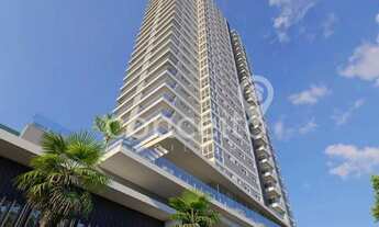 Imagem 3: Apartamento com 2 Suítes e 1 Vaga em Penha/SC!