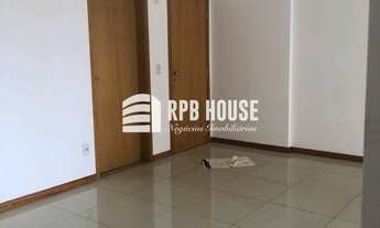 Imagem 6: Apartamento com 3 quartos à Venda, Nova Aliança - Ribeirão Preto