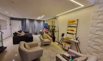 Imagem 6: Sobrado à venda, Santa Maria, São Caetano do Sul, SP