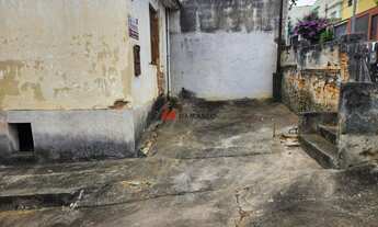 Imagem 3: Terreno padrão à Venda, Santa Maria, São Caetano do Sul, SP