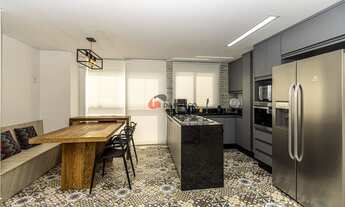 Imagem 4: Apartamento à venda, Santo Antônio, São Caetano do Sul, SP