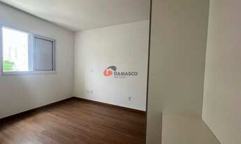 Imagem 7: Apartamento à venda 3 Quartos, 1 Suite, 2 Vagas, 85M², Centro, São Caetano do Sul - SP