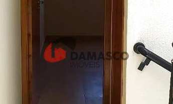 Imagem 7: Sobrado à venda, Parque da Vila Prudente, São Paulo, SP