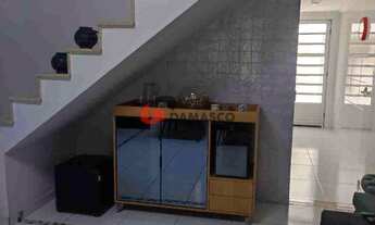 Imagem 4: Casa para locação, Santa Paula, São Caetano do Sul, SP