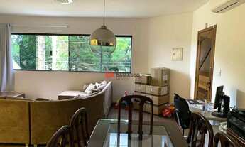 Imagem 2: Sobrado à venda 4 Quartos, 1 Suite, 5 Vagas, Boa Vista, São Caetano do Sul - SP