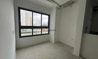 Imagem 5: Apartamento à venda, Santo Antônio, São Caetano do Sul, SP