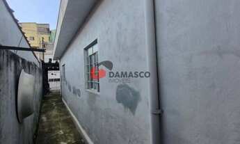 Imagem 3: Casa à venda 2 Quartos, 1 Vaga, 95M², Vila Alpina, São Paulo - SP