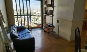 Imagem 2: Apartamento à venda, Santo Antônio, São Caetano do Sul, SP