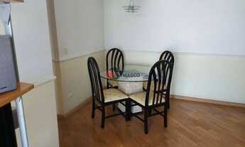 Imagem 3: Apartamento à venda, Santo Antônio, São Caetano do Sul, SP