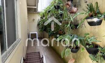 Imagem 4: Casa com 3 quartos, Itacolomi - Balneário Piçarras