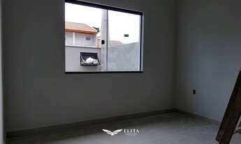 Imagem 3: Casa com dois dormitórios a venda, Bairro Quinta dos Açorianos, Barra Velha