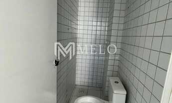 Imagem 7: BOA VIAGEM - Apto com 3qts, 1suite, 2vagas, 85m²