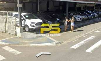 Imagem 3: Loja comercial para locação na Beira Rio