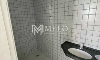 Imagem 2: BOA VIAGEM - Apto com 3qts, 1suite, 2vagas, 85m²