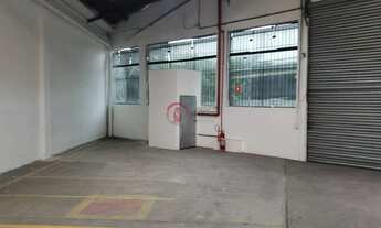 Imagem 5: Imóvel Comercial Estratégico na Vila Leopoldina – 1.196m² Construído