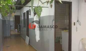 Imagem 3: Casa à venda 4 Quartos, 4 Suites, 6 Vagas, 608M², Centro, São Caetano do Sul - SP