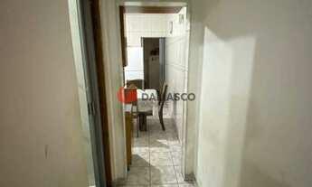 Imagem 4: Sobrado à venda 3 Quartos, 1 Suite, 2 Vagas, 204M², Rudge Ramos, São Bernardo do Campo - S