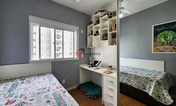 Imagem 7: Apartamento com 3 quartos, Independência - São Bernardo do Campo