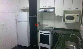 Imagem 7: Sobrado à venda 2 Quartos, 1 Suite, 2 Vagas, 121M², Vila Bela, São Paulo - SP