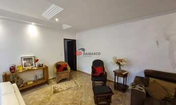 Imagem 5: Casa à venda 3 Quartos, 1 Suite, 10 Vagas, 279M², Osvaldo Cruz, São Caetano do Sul - SP