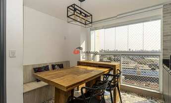 Imagem 6: Apartamento à venda, Santo Antônio, São Caetano do Sul, SP