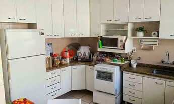 Imagem 4: Sobrado para locação 4 Quartos, 2 Suítes, 6 Vagas, 390 m², Osvaldo Cruz, São Caetano do Su