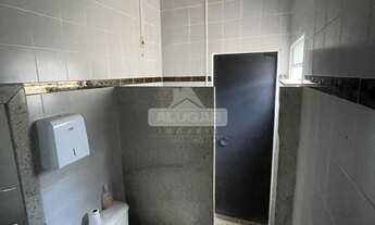 Imagem 7: Casa na 3Q - 704 Sul (próx. Palmas Brasil