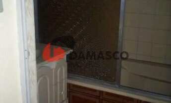 Imagem 6: Casa à venda 2 Quartos, 1 Suite, 2 Vagas, 217M², Nova Gerty, São Caetano do Sul - SP