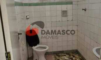 Imagem 7: Sobrado à venda, Osvaldo Cruz, São Caetano do Sul, SP