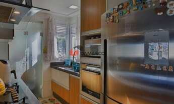 Imagem 6: Apartamento à venda, Anchieta, São Bernardo do Campo