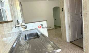 Imagem 4: Sobrado para locação, Jardim São Caetano, São Caetano do Sul, SP