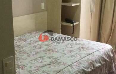 Imagem 2: Flat à venda, Santa Paula, São Caetano do Sul, SP