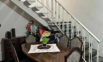 Imagem 2: Sobrado à venda, Barcelona, São Caetano do Sul, SP