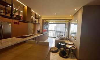 Imagem 6: Apartamento à venda, Santa Paula, São Caetano do Sul, SP