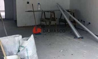 Imagem 4: Sobrado à venda 4 Quartos, 2 Suites, 4 Vagas, 249M², Olímpico, São Caetano do Sul - SP