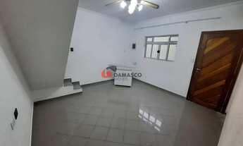 Imagem 2: Casa à venda, Nova Gerty, São Caetano do Sul, SP