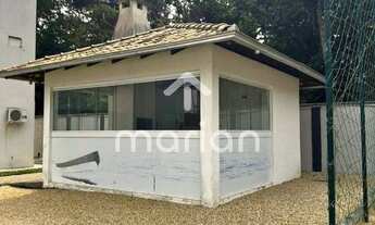 Imagem 3: Apartamento com 2 quartos, Itacolomi - Balneário Piçarras