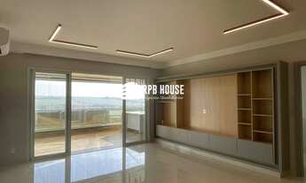 Imagem 5: RESIDENCIAL MIRANTE DO YPE