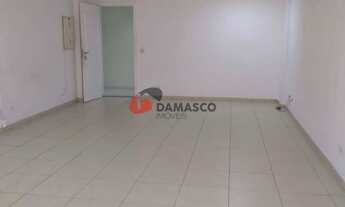 Imagem 3: Sala comercial para locação, Centro, São Caetano do Sul, SP