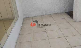 Imagem 5: Sobrado à venda, Santo Antônio, São Caetano do Sul, SP