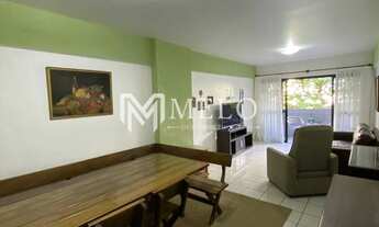 Imagem 4: Aluguel em Boa Viagem: Apartamento de 120m², 3 Quartos, 2 Suítes e 2 Vagas..