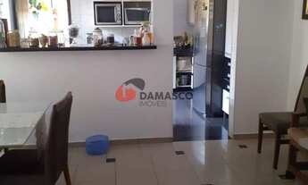 Imagem 6: Sobrado à venda, Nova Gerty, São Caetano do Sul, SP