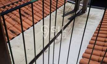 Imagem 6: Casa de Condomínio com 2 quartos à Venda, Jardim Jacinto - Jacareí