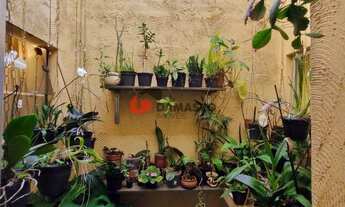 Imagem 6: Casa à venda, Rudge Ramos, São Bernardo do Campo, SP