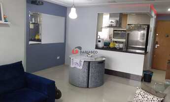 Imagem 3: Apartamento à venda, Anchieta, São Bernardo do Campo